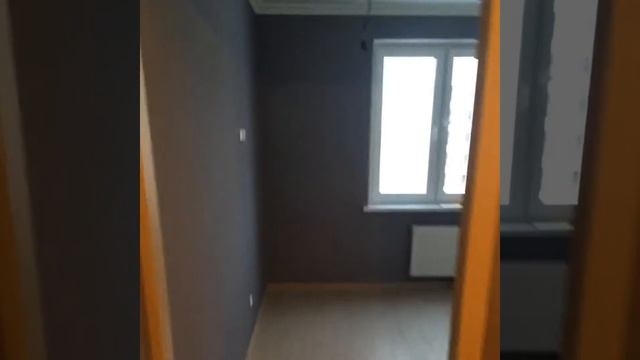 18 декабря 2018 г. смотреть онлайн