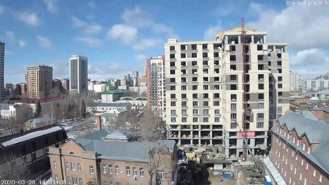 26-29/03/2020 смотреть онлайн