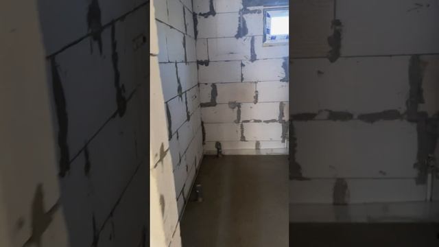 Дом в Краснодаре