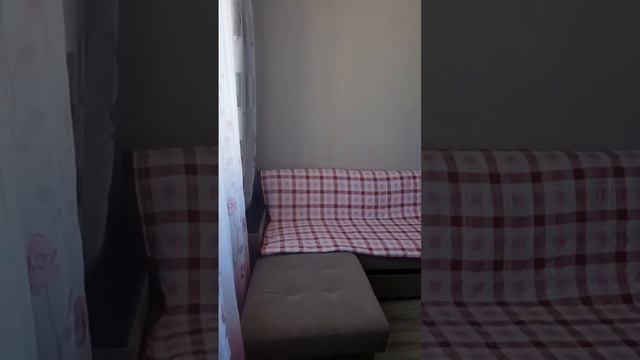 Г. Сургут, пр-т Комсомольский 11/1. Квартира посуточно. Звоните: +7 (932) 42-714-14 смотреть онлайн