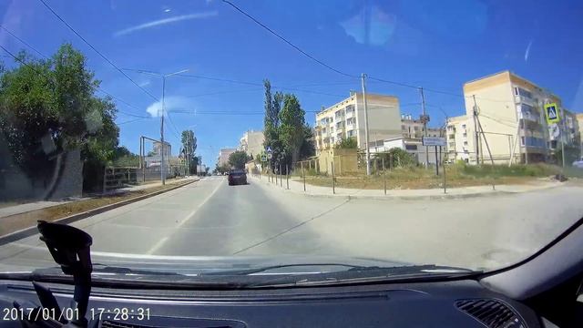 Радиогорка, встреча смотреть онлайн