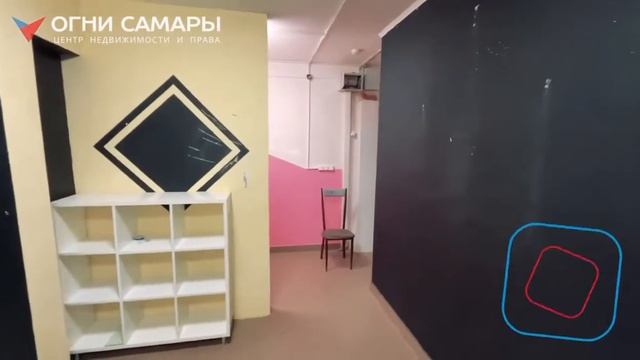 6 октября 2022 г. смотреть онлайн