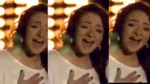 Песня на мотивацию на #Успех