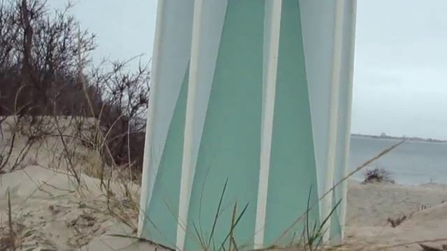 Green Power Tower - future of green energy смотреть онлайн