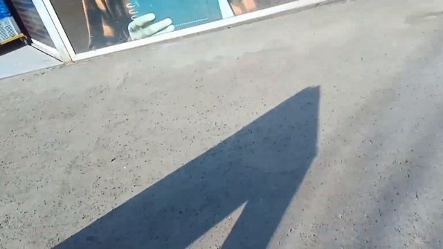 Соседский квартиры все показаны на 24 часа! смотреть онлайн