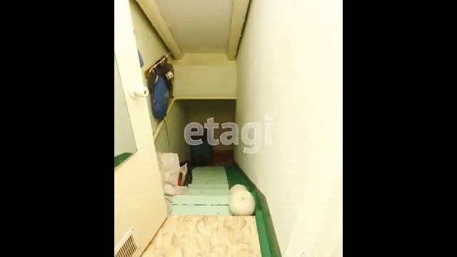 6679397 смотреть онлайн