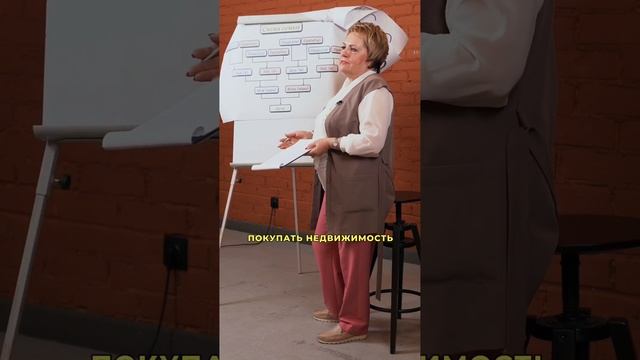 🏡 Расстановки на наследство, раздел имущества и продажу недвижимости? смотреть онлайн