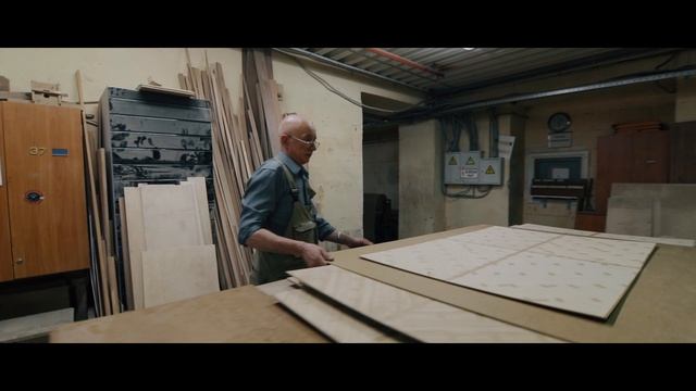 ver2 смотреть онлайн