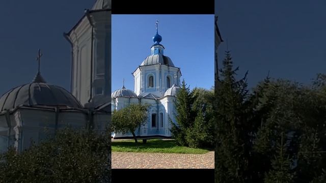 с. Китайгород, Царичанка смотреть онлайн