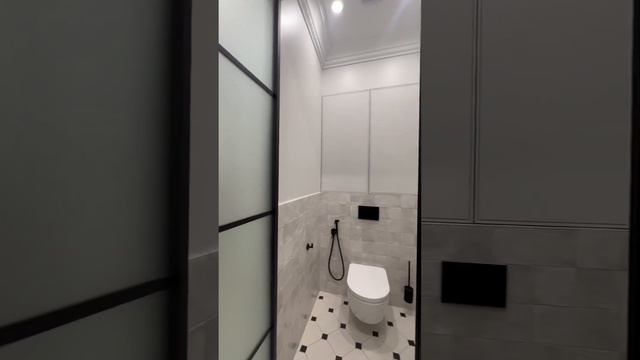 19 мая 2023 г. смотреть онлайн