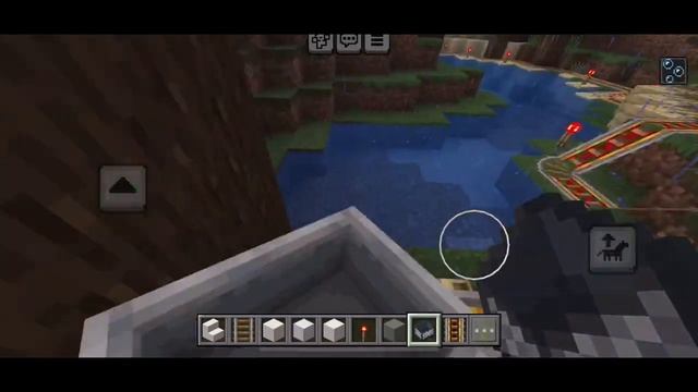 This cart ride has some music with it April 2, 2024 смотреть онлайн