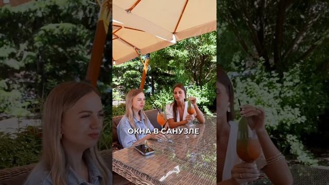 Дом или квартира #новостройки #ижс #недвижимость