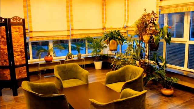 Продажа элитной недвижимости смотреть онлайн