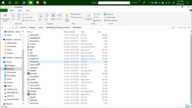 WinRAR For Free!Lifetime license for WinRAR 5.80 beta3 | Terbytech смотреть онлайн