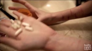 Cyberbullying - What Can You Do to Help?