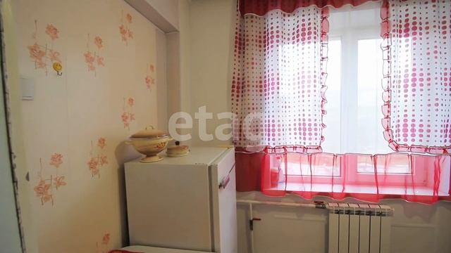 Тимошенкова, 78 а смотреть онлайн