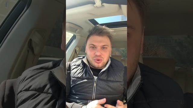 ОТЗЫВ ФРАНЧАЙЗИ ПАРТНЕРА КРАСНОДАР / ФРАНШИЗА EASYVISA AGENCY / ВИЗЫ ВО ВСЕ СТРАНЫ МИРА смотреть онлайн