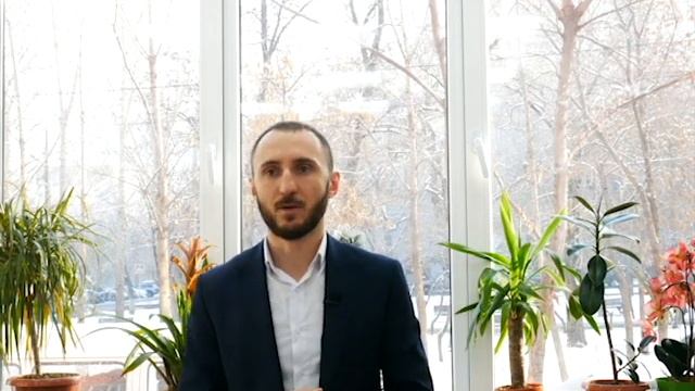 Активная работа риелтора. Часть 1. Урок 1 смотреть онлайн