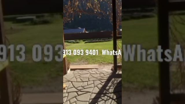 Алтай. Чемал. Аренда дома 89130939401 #алтай #горныйалтай #чемал