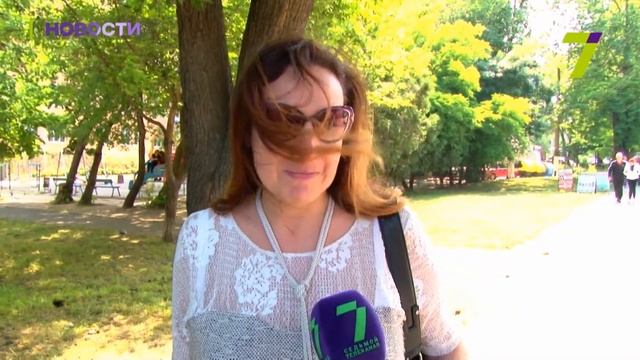 День журналистики в Украине: о секретах профессии смотреть онлайн