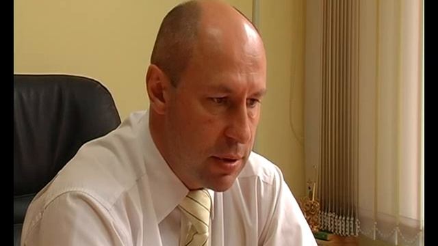 Захаренко смотреть онлайн