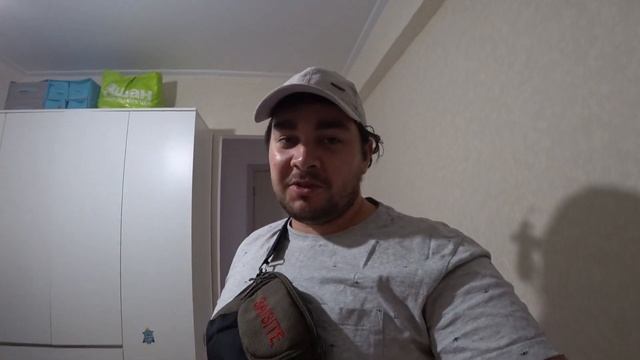 Ютуб выключает комментарии / Кайфуем от свободы - катаемся по центру Краснодара / Бежим в сад смотреть онлайн