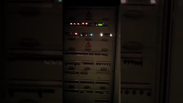 Элетро щит в частном доме! 😀😀😀 смотреть онлайн