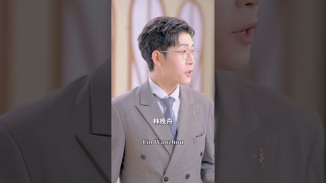 【Multi Sub】甜寵短劇💕隱藏身份下嫁丈夫，卻被丈夫逼迫为绿茶献血，多年付出竟換來背叛與詆毀，離婚後我要成為他們都高攀不起的人！❤️《季少的千億前妻》全集#短劇#chinesedrama #女