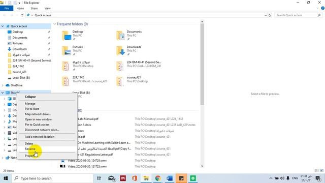 Download and install Visual Paradigm on PC win 64 bit or mac смотреть онлайн