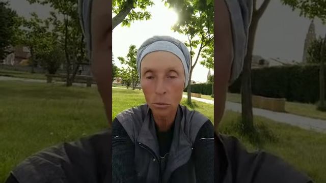 Истории про попытку иметь свою квартиру ✊ смотреть онлайн