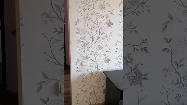 Продаётся квартира на берегу Волги Саратов смотреть онлайн