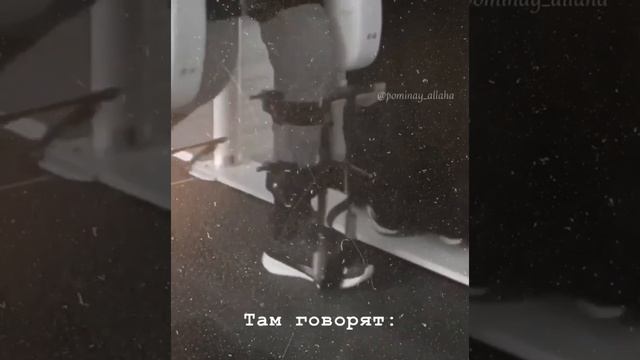 Семья это всё. смотреть онлайн