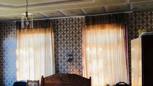 Апартаменты в Батуми, Грузия 300 м² - улица Юрьевская | Недвижимость в Батуми смотреть онлайн