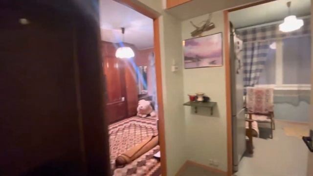 Балашиха Некрасова 7 смотреть онлайн