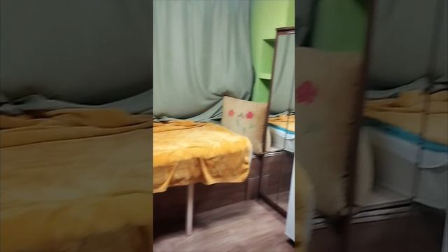 Студия м. Первомайская смотреть онлайн