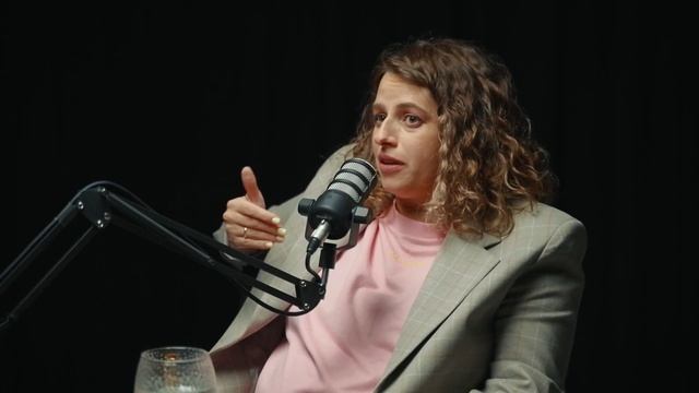 ПИАР в Недвижимости: Судилась с застройщиком, Тотем бессмертия, Звездная пыль