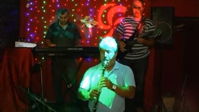 группа"Каспий" смотреть онлайн