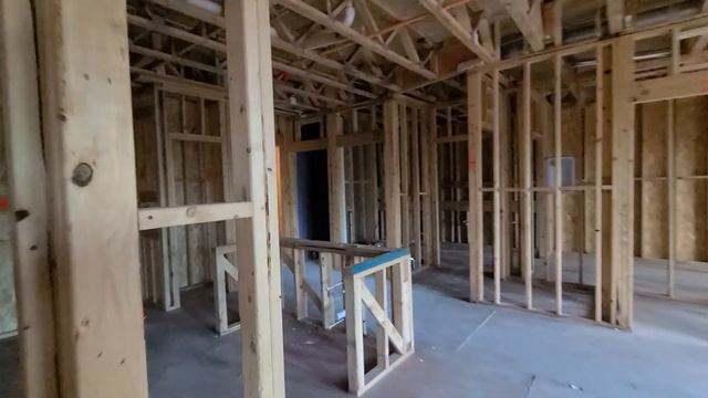 #watch #a #nice #clip #of #new #apartments #building #being #built #now #for #fun #entertainment смотреть онлайн