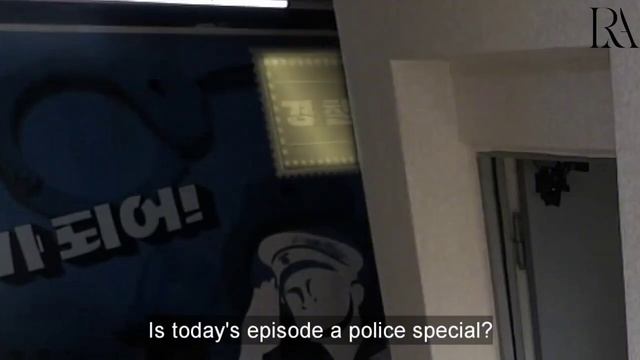 Jennie & Yeonjun Appartment 404 Moments [EPISODE - 4] Part 2