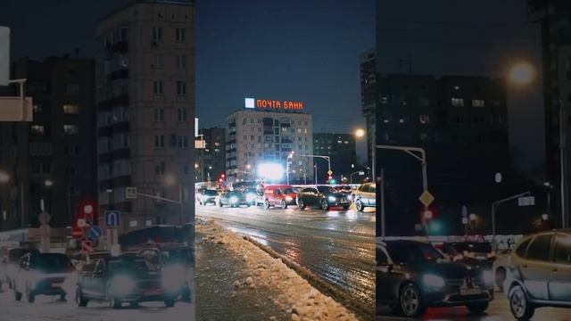 Moscow 🏙  #риелтор #агентствонедвижимости #инвестициивнедвижимость