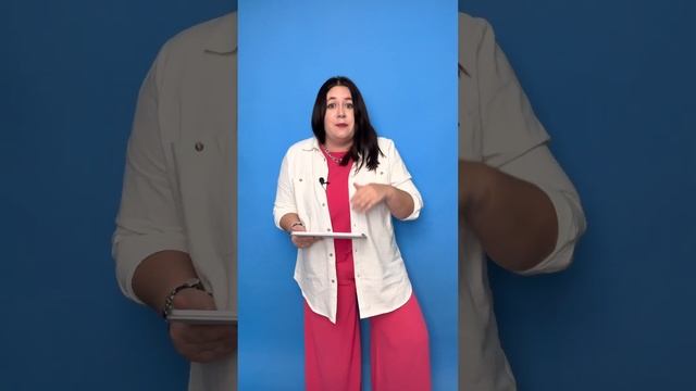 Новости ипотеки смотреть онлайн