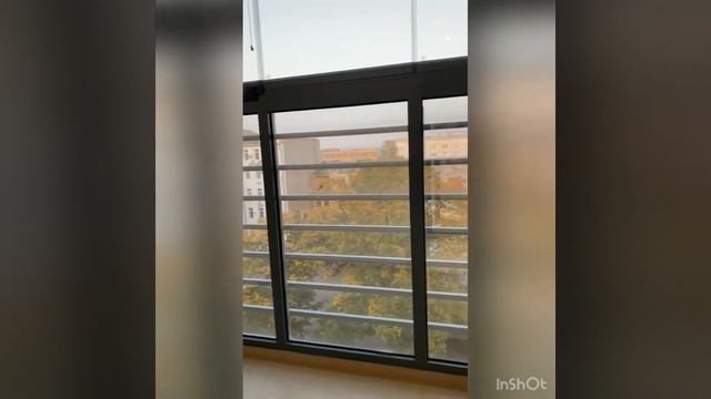 ЖК «Палацио», 1-к квартира . смотреть онлайн