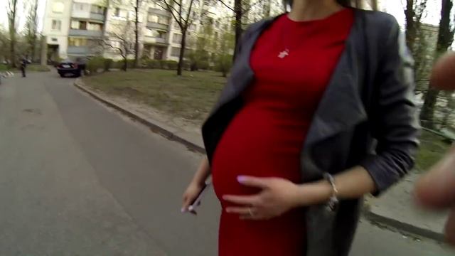 AstaVlog. Даниил Худеет. Бомбим на Улице. Хачапурян #5. Новый Барбер. смотреть онлайн