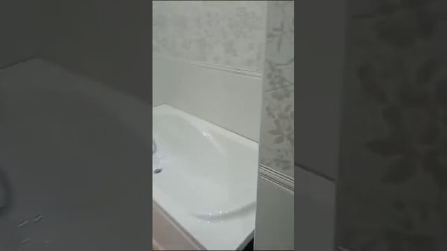 Квартира посуточно смотреть онлайн