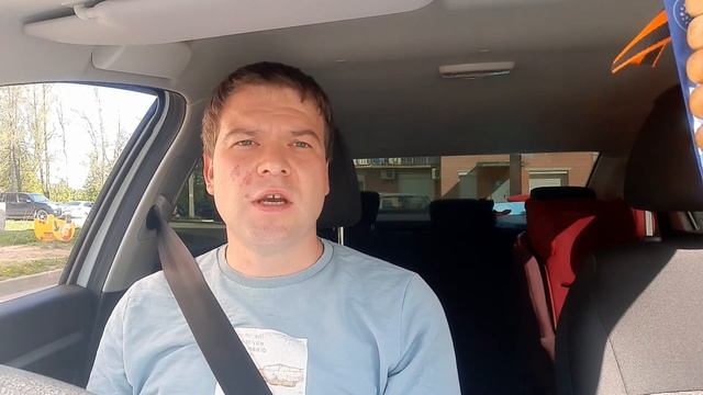 #Ростнедвижимость#агентствонедвижимости Немного о себе смотреть онлайн