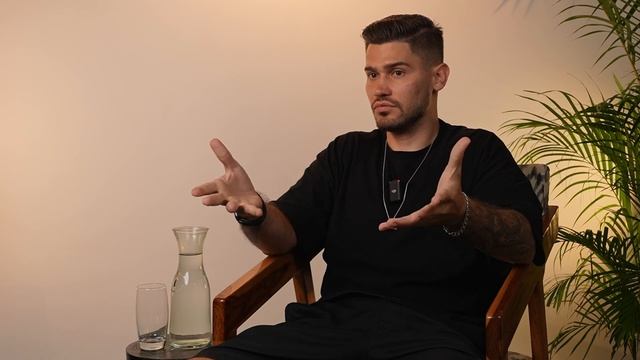 На что стоит обратить внимание перед покупкой недвижимости на Бали смотреть онлайн