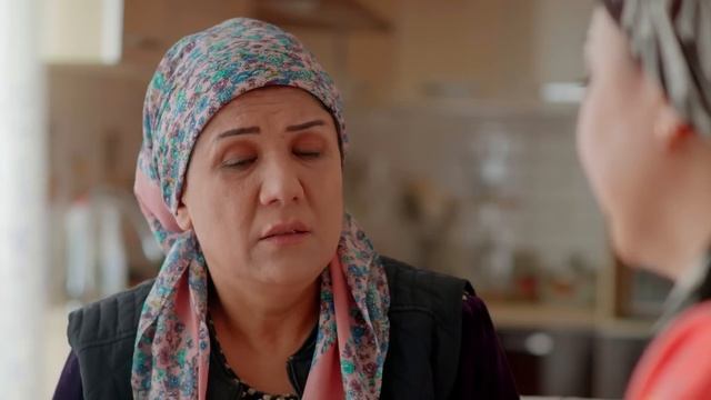 "Честь" сериал (170-серия) смотреть онлайн