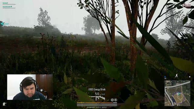 "Learning to Die" PLAYERUNKNOWN'S BATTLEGROUNDS Duo com LASTWOLF PUBG смотреть онлайн