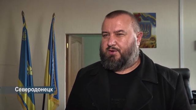 Строительство социального жилья