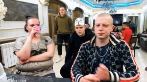 МЕЛСТРОЙ (смешная нарезка)